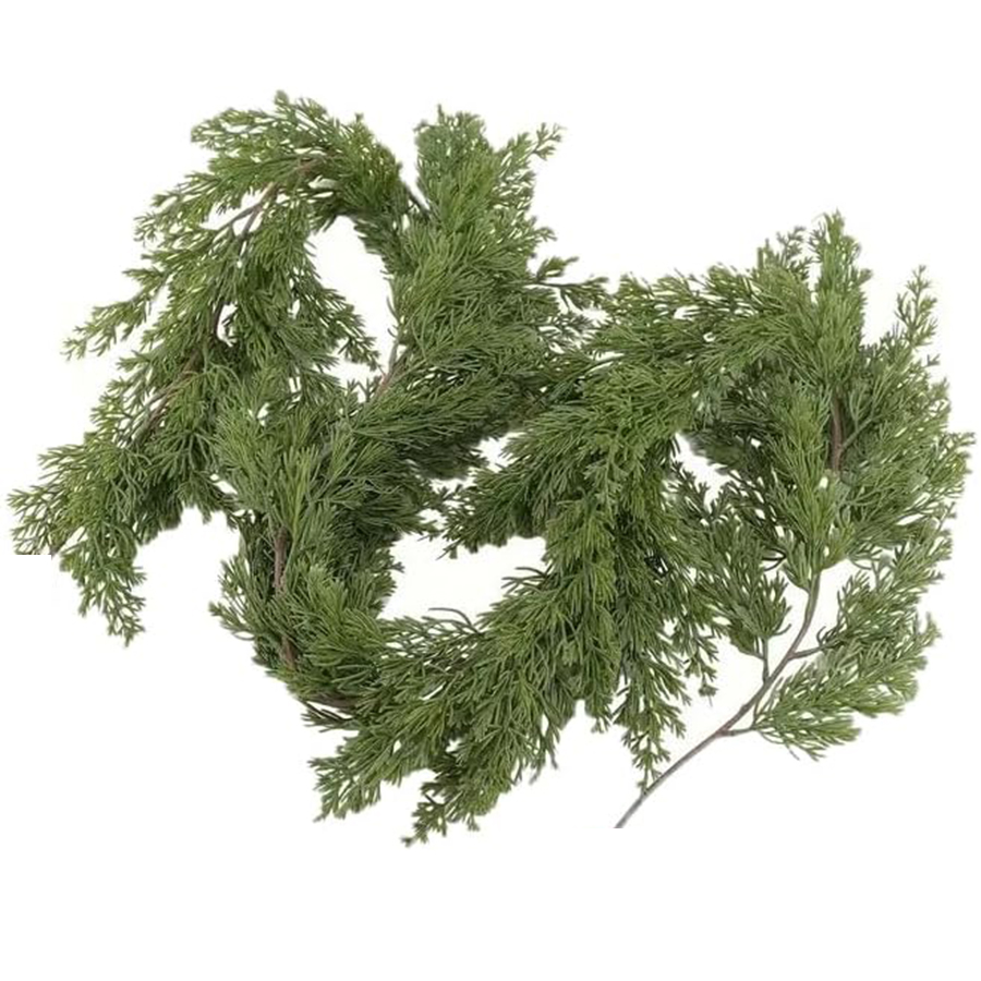Plantas Artificiais, Árvore de - Rattan Plant Basket avaliação e preço