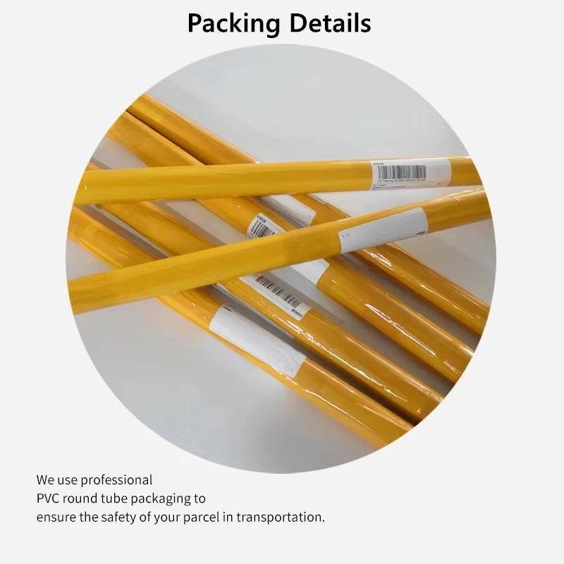 1/6 peças Pôster de Impressão  - Home Decor Y2K avaliação e preço